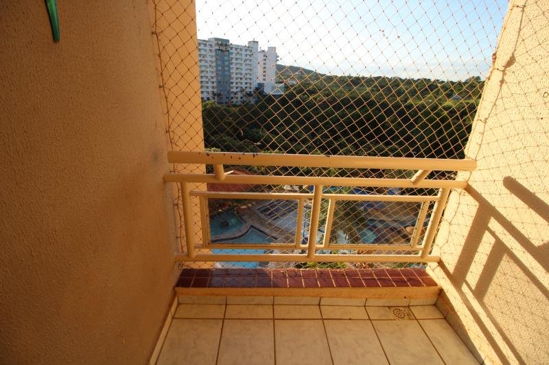 Foto /fotos/cr/imoveis/072-G0501/fotos/072-G0501 (6)(220321124831).JPG